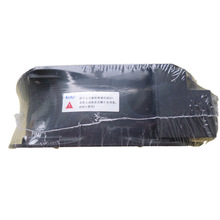 �؃r KAKU���� KA1725HA2 AC220V ȫ�����͸ߜ��L�� ��ˮ�L�C