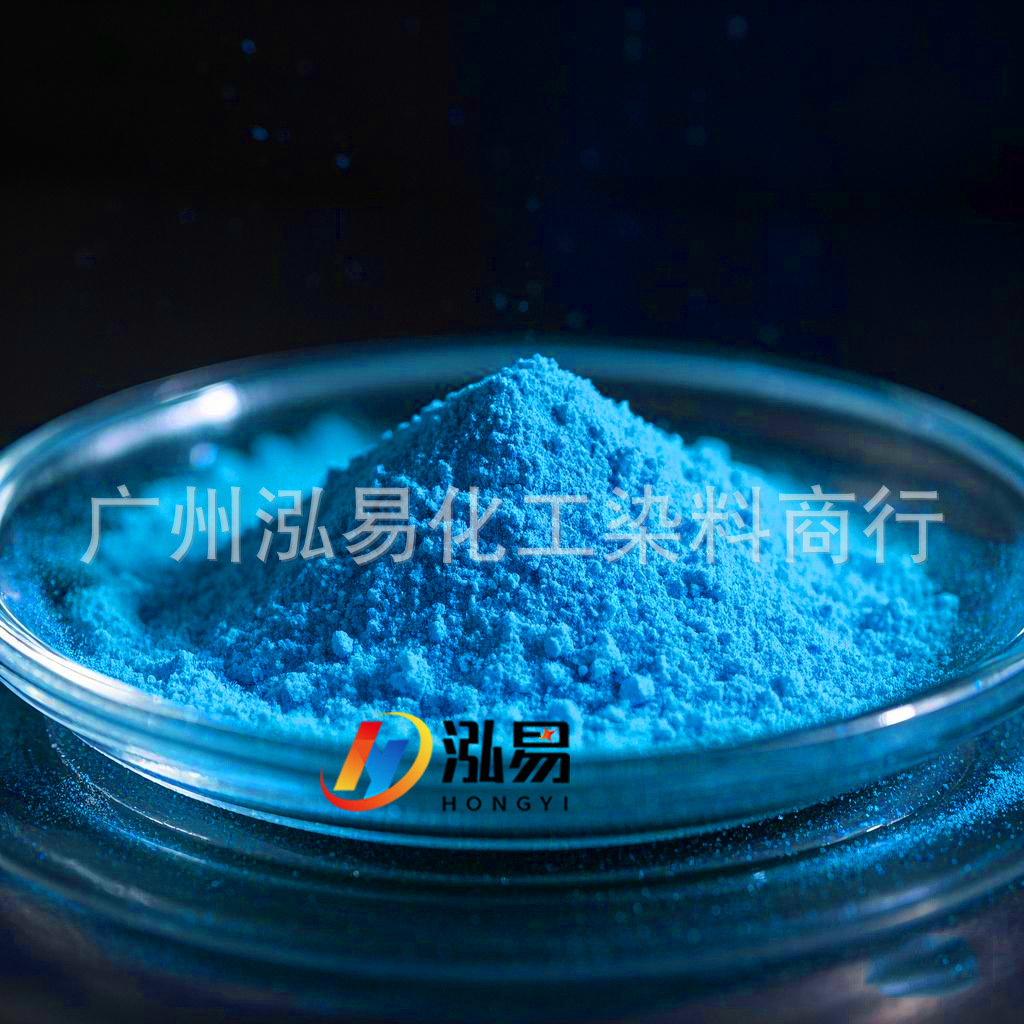 933620fb6948dca1686413d1bc5ded