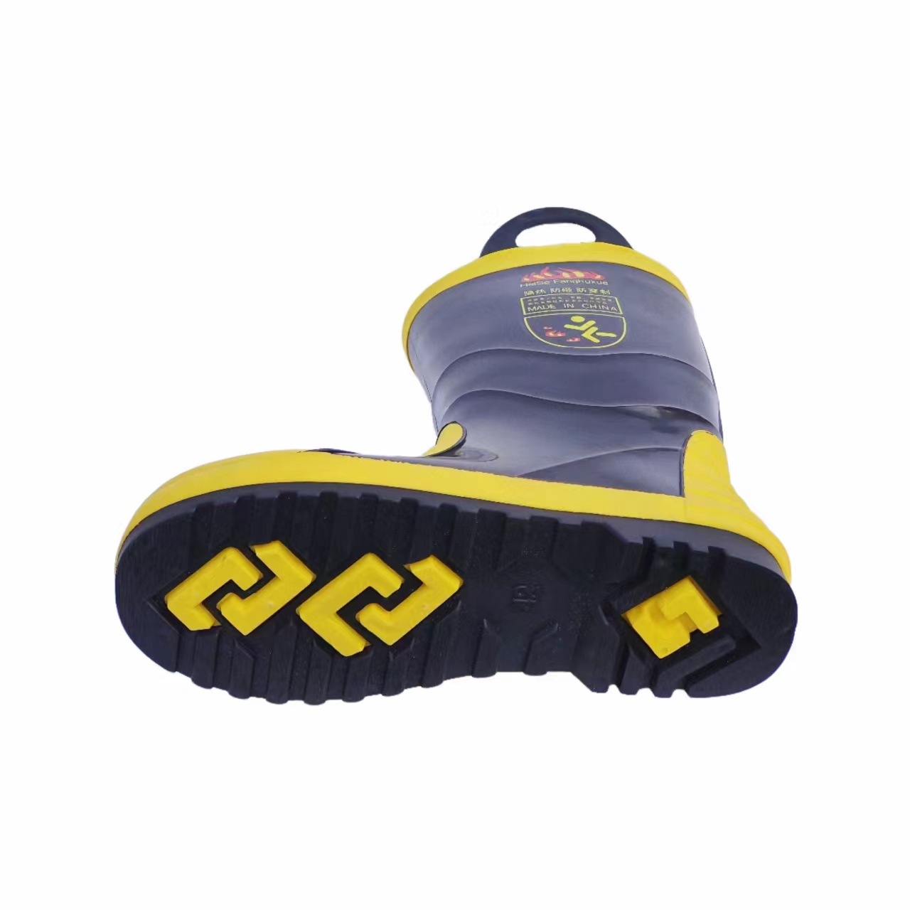 微信图片_20240302112620