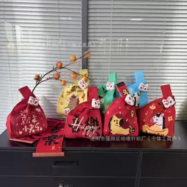 女士手提包;托特包;女士单肩包