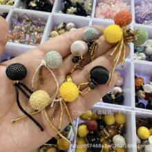 �¿��ֹ���ɫ�������DIY���b����Ьñ�ִ���������b��o��