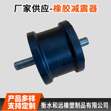 ���Ƽӹ� �Cе�O�估��܇���p��z������ĈA�������z�p����