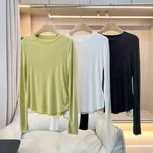 ��ܛŴ��2025��Ī�m��ɫ΢���ɱ���A�I���e�L��Tt�w�����������