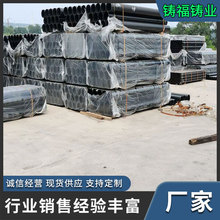 DN100TF Bͷmˮ WTF ATFܼ SҬF؛