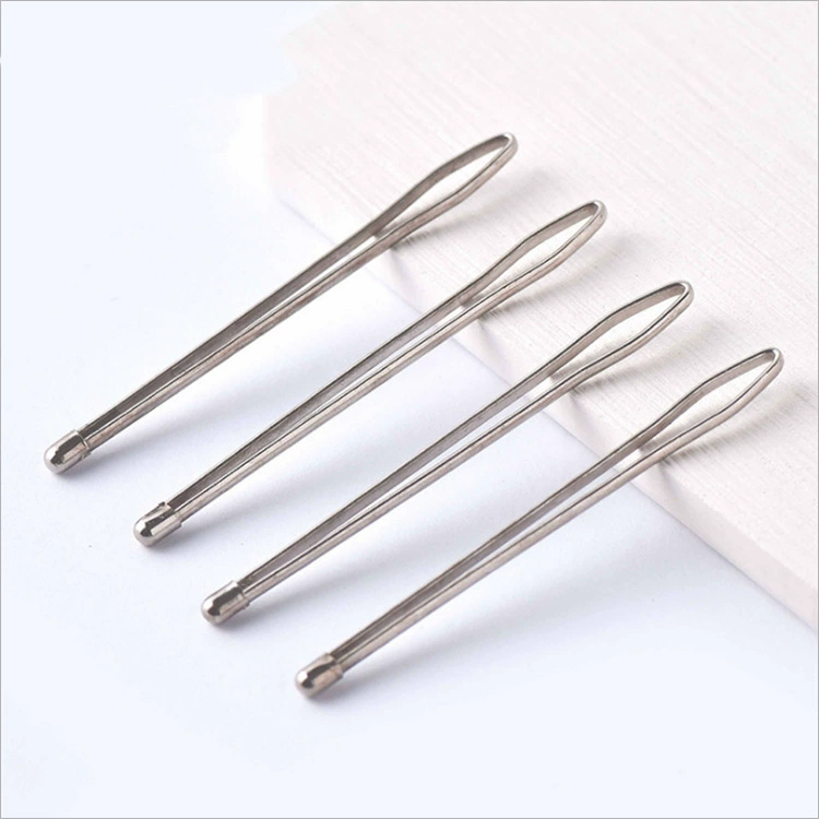 Устройство для нарезания резьбы ручной работы веревка носить эластичный зажим носить резинку инструмент швейный инструмент эластичный зажим