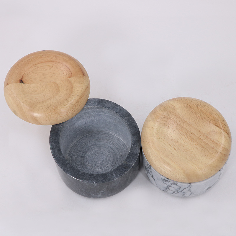 ����ʯ ��ζ�����ι޼��õ��Ϻг���������ľ�ǵ��Ϲ�������ֱ