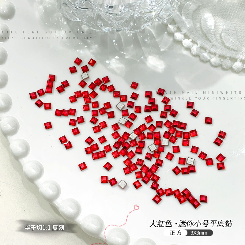 [正方]3x3mm.jpg