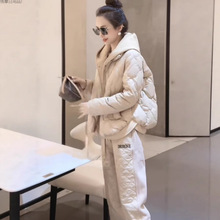 WtBñ޷ѝbŮكɼ׹ѝӃɼƴ