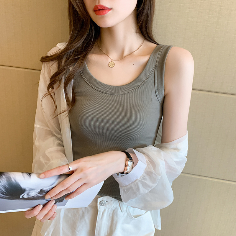 颜色图 (7).jpg?x-oss-process=image/format,png