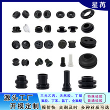 zpoȦz늾^״׿ʽzܷȦ