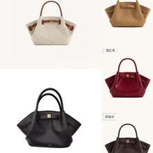 QJW PEIӰŮбHanaС̖μϰСJH306A03