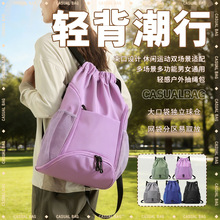 ��ɽ���p����p���\�ӑ��ⱳ������@�򱳰�ӡlogo���ڴ����K����