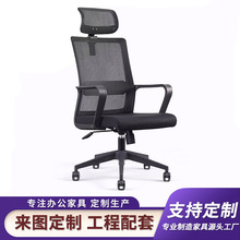 �k������X�������D���錢���������錢���ӾW�����w���W���ϰ���