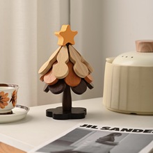 �߼����}�Q�����|�����[������һ�Ø䌍ľ���C偉|�ۯB���|��|