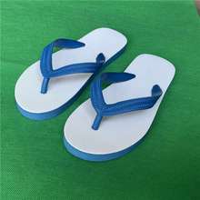 ̩�����R������Ь��ʿ���z����ĥ���������������e�Ͼ�����Ь����