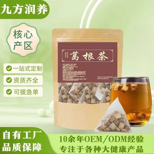 ��ɽҰ����������Ƭ����۸������ò�Դ�^���S�������ƴ��l