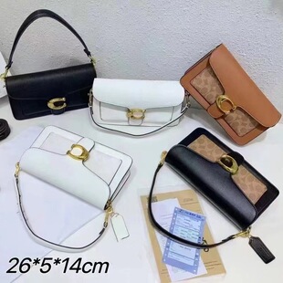 �ܼ�C�¿����μ�Ҹ��б�淨����ƴɫ�W�����п羳�L��Ů��