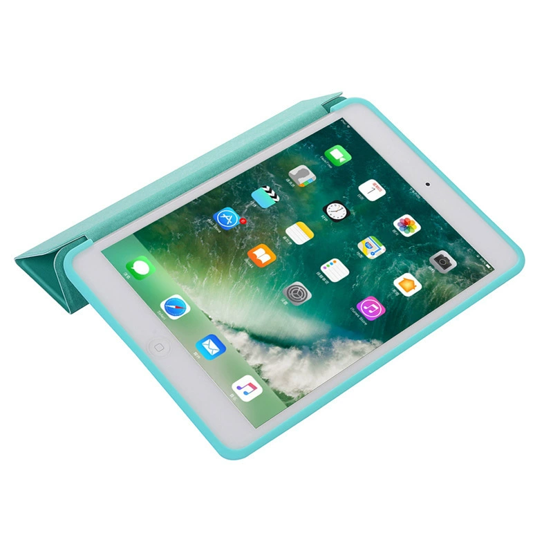 Соты теплообмен 30% скидка применимо к ipad mini6 спящий стент планшет силикон AIR силиконовая защитная крышка