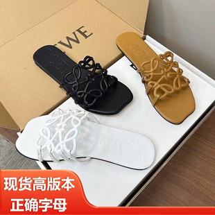 LO�_�Ҵ�����Ʒ�U����Ƥ������Ь�⴩һ�֎�¶ֺ�ٴ��ճ�����ŮЬ