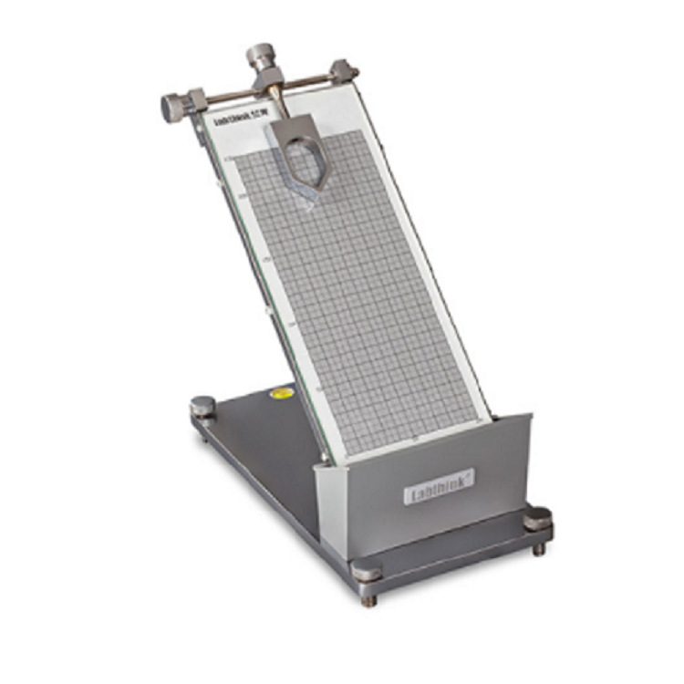 Labthink初粘性测试仪 型号:CZY-G 库号：M884