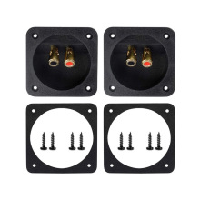 ��܇��푵����ڽӾ��� ��̨��푽Ӿ��� ���ΰ���ʽ��푽Ӿ���