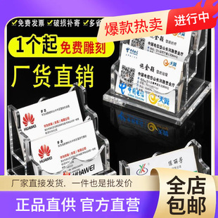 ���l��Ƭ�д�����Ո�n��Ƭ��չ��ǰ̨�̄���Ƭ�A��������Ƭ��