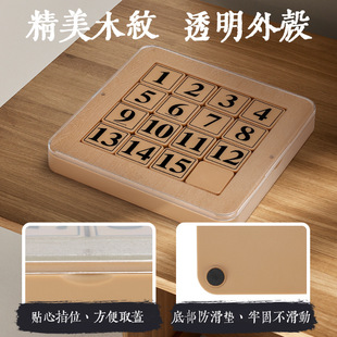 �}�֔������������A�ݵ���ͯ���˼�S߉݋���������dȤ��ͯ���