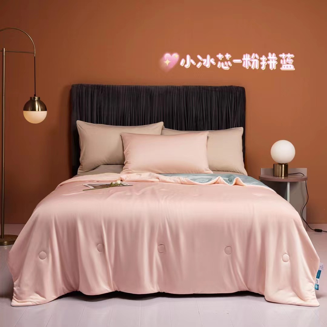 acb337744682f8efe5e6c65eb67252