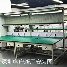 ���ڷ��o늹���̨����̨�S�ތ��������b�����S܇�g���a���yԇ̨