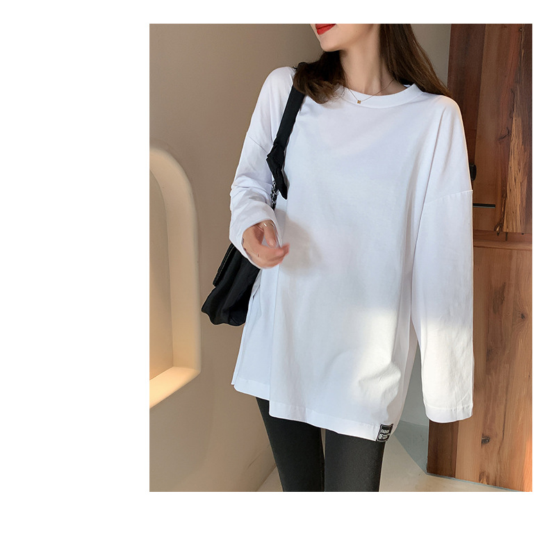 t4416294735763373658233256285.