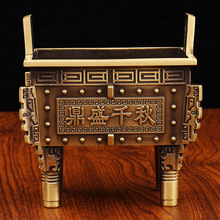 �S�~���[����ʢǧ�ﶦ��ؔ�ķ������÷����~��t����_�I�ͶY�~��