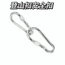 ��ȫ����耳�Ȧ��۱��U���h�F��˩ţ��ɽ���ɒ�ے��h耳׿ے��K