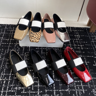 2025�¿�^��Ƥƽ�׬�����Ů��Ь�¿�\���ɾo����ʽ�����赸Ь