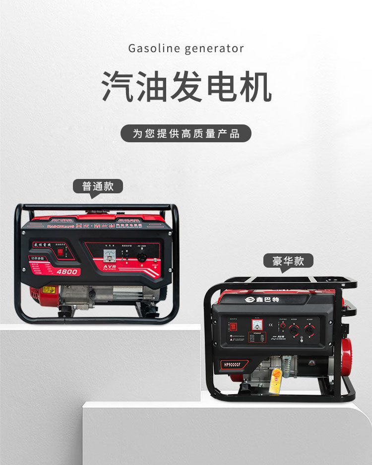 hGyTgvKjy9T/JMf1cqcdinoKC49ETdQy5EGW