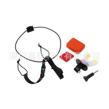 ���Ngopro12����������˲��P��ݽz�����K���p���z�\�����Cͨ��