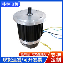 180ֱ���oˢ늙C�������� ΢��ֱ���oˢ�R�_ ֱ���ӟoˢ늙C�S