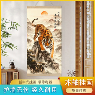 ����Ǭ���b����P��������ľ��쮋����ʽ���S�����b�