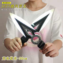 ���_�m����߅ �oη���s�����o�l��������cos���kģ�͔[��