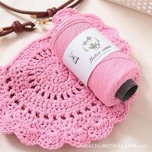 �羳����150g2mm�����޾�DIY�h���ֹ�������ñ�ӈA�ɾ����鼆ë��