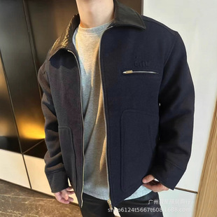 �߰汾25�����¿�MIU��Ƥ�I��ë�؊A�����׌��ɰٴ���Ůͬ��