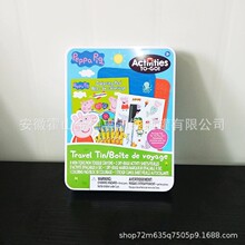 �L�����R���F�U�P��Դ�^���S����wϞ�P�ľ߰��b�п羳���Q�F����