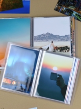 ?sӰ4 5 6 8 97^ƬƬռ{Ƭղ