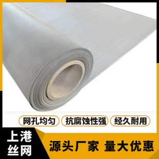 ����1-3000Ŀ���P䓾����W201304316L���|�Y�W�z�W���P䓾W�^�V�W