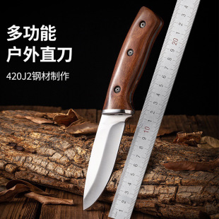 ����¶�I�����h������������ֱ����������yС���h���๦��ˮ����