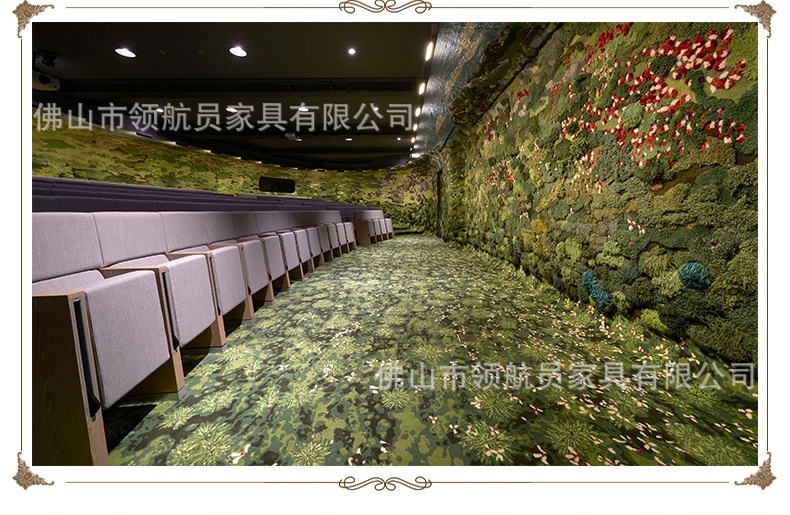 O1CN01cOmQQu2DVGGv2mDqB_!!2579