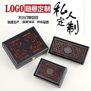 �F؛���mţ�S��ľ�|���b�Y�иߙn����ľ��2-10��ľ�պп�ӡlogo
