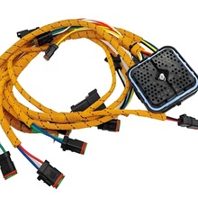 �ھ��PC200-7�¿����� 20Y-06-31614  �ھ���������