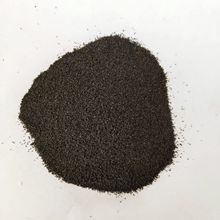 供应铁砂   100目配重铁粉   橡胶填料用超细铁精粉