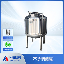 P䓸λ ơƳO λ惦\ݔ ֧ȼӸ߃Һ