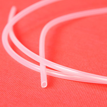 皮線光纖保護管 護纖管皮線光纜穿線管